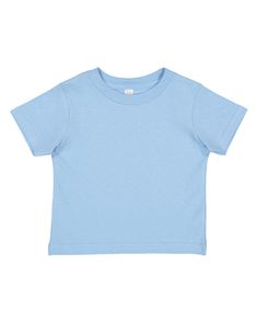 Shop Rabbit Skins 3322 in Light Blue & get instant bulk discounts. This 100.00% Cotton Infant T-Shirt is often used for Heat Transfer projects by our customers | Ships Fast | Award-Winning Customer Service. Funny Boxer, Blank Apparel, Crazy Socks, Hand Body Lotion, Jersey Tee, Blue Shirt, Cotton Thread, Fun Bags, Jersey T Shirt