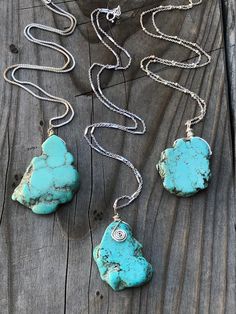 Unique Turquoise Necklace With Large Stone, Turquoise Gemstone Beads Pendant Crystal Necklace, Turquoise Pendant Crystal Necklaces With Natural Stones, Turquoise Pendant Crystal Necklace With Natural Stones, Turquoise Crystal Pendant Necklace With Natural Stones, Turquoise Pendant Crystal Necklace Gift, Healing Howlite Turquoise Jewelry, Unique Turquoise Crystal Necklaces For Jewelry Making, Healing Turquoise Howlite Jewelry