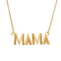 Hey there, supermom! Introducing the Mama Necklace, a beautiful tribute to the incredible journey of motherhood. Crafted from premium 925 sterling silver, this necklace features a delicate "Mama" pendant that shines with love and pride. The adjustable chain ensures a perfect fit, making it a versatile addition to any outfit. This necklace is more than just a piece of jewelry—it's a celebration of the strength, love, and dedication that comes with being a mom. Whether you're treating yourself or The Incredible Journey, Mama Necklace, Infinite Love, Being A Mom, Love And Pride, White Velvet, Chakra Balancing, Velvet Pouch, Silver Style