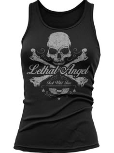 Roblox Clothing, Skull Crossbones, Skull Clothing, Dr Wardrobe, Dr Closet, A Skull, Sleeveless Tshirt