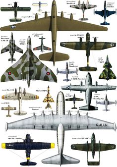 History Of Ethiopia, Luftwaffe Planes, Jet Fighter Pilot, Cargo Aircraft, Aircraft Parts, Airplane Fighter, Aircraft Painting, Air Fighter, Combat Art