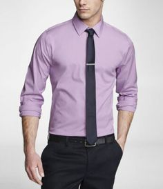 Lavender Blue Suit Men, Mens Casual Dress Outfits, Latest Mens Fashion, Men’s Suits, Mens Casual Dress