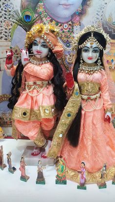 Hair Growth Tips In Hindi, Photo Name Art, Shree Radha, Radha Radha, Diy Earrings Easy, Laddu Gopal Dresses, Radhe Shyam, Krishna Wallpapers