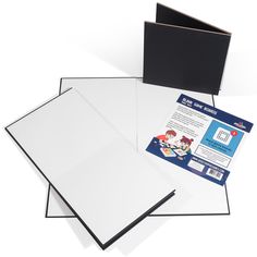 PRICES MAY VARY. 3 Pack of 17" x 17" blank game boards Create and design your own board game Use for creative projects at home or in the classroom Quad Fold Game Boards Easy to write on matte finish fronts with black backs Let your creativity shine and design the perfect board game for your friends and family!

Three quad fold 17" x 17" blank game boards perfect for creating your own board games or art projects. Black back and matte finish front for easy writing. High quality board is thicker an Create Your Own Board Game, Board Game Diy, Blank Game Board, Board Games Diy, Game Diy, Game Boards, Family Board Games, Easy Writing, Game 3