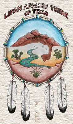 Lipan Apache, Apache Native American, Native American Flag, Apache Indian, Native American Symbols, Native American Peoples, Native American Heritage, Native American Tribes