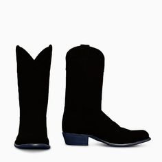 Category:Boots; Upper Materials:Suede,PU; Season:Summer,Winter; Gender:Men's; Toe Shape:Pointed Toe; Style:Casual; Boot Shaft:Mid-Calf Boots; Outsole Materials:Rubber; Occasion:Daily; Closure Type:Loafer; Function:Warm,Breathable,Non-slipping; Pattern:Solid Colored; Shipping Weight:0.905; Listing Date:09/01/2020; 2024 Trends:Cowboy Boots,Work Boots; Foot Length:; Size chart date source:Provided by Supplier. Coffee Winter, Brown Riding Boots, Mens Cowboy, Boots Cowboy, 2024 Trends, Cowboy Western, Western Cowboy Boots, Tan Suede, Grey Khakis