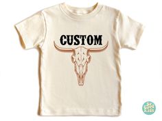 Custom My First Rodeo Birthday Baby, Baby Newborn Outfit, Cute Baby Bodysuit, Baby Shower Gift, Cowboy Shirt, Western Shirts, Cowboy Themed  Celebrate your little one's milestone with our 'My First Rodeo' custom baby bodysuit! Perfect for newborns and adorable for birthday parties, this cute cowboy-themed outfit is a fantastic baby shower gift. Made from soft, high-quality fabric, it's designed for comfort and style. Delve into the spirit of the Wild West with this charming shirt, ensuring your baby stands out at every gathering Handmade items How to order: Please select size and color from drop down menus, select quantity If there is personalization box available(for certain listings) Add your personalization Add to cart If you are ordering multiple shirts with different color/size Add th How The West Was One Birthday Shirt, My First Rodeo Birthday, First Rodeo Birthday, My First Rodeo, Rodeo Birthday, First Rodeo, Fantastic Baby, Cowboy Shirt, Outfit Cute