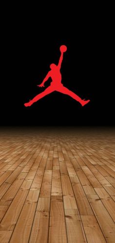 Jordan Wallpaper Iphone, Wallpaper Iphone 4k, Cool Jordans, Jordan Wallpaper, Nike Wallpaper Backgrounds, Michael Jordan Art, Jordan Logo Wallpaper, Iphone Wallpaper 4k, Sneakers Wallpaper