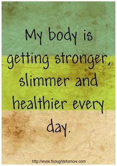 Transformation Fitness, Getting Stronger, Health Affirmations, Lower Belly, Lunch Snacks, Fitness Quotes, A Quote, Daily Affirmations