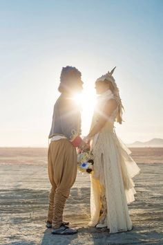 Burning Man Couple, Burning Man Wedding, Snow Dragon, Vision Of Love, Man Wedding, Men Tips, Man Photography, Year Of The Snake, 100 Layer Cake