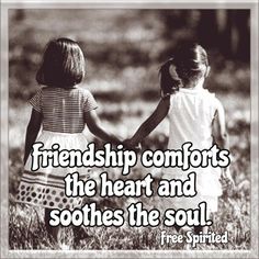 Soul Sister Quotes, Special Friend Quotes, Best Friend Drawings, Friends Forever Quotes, Drawings Of Friends, Heart Quotes Feelings, Best Friends Quotes, Sister Quotes, Soul Sisters