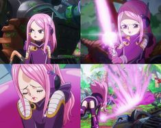 Bonney One Piece Icon, One Piece Uta, Fictional Women, One Piece (anime), One Piece Anime