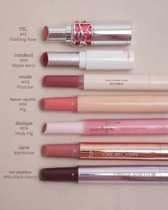 Makeup Accesories, Inspiration Tattoos, Smink Inspiration, Makeup Tut, Fancy Makeup, Makeup Looks Tutorial, Makeup Essentials, Pretty Makeup