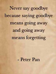 Quotes About Moving On From Friends, Never Say Goodbye, Quotes About Moving, Reading Tarot, Online Reading, Free Tarot, Senior Quotes