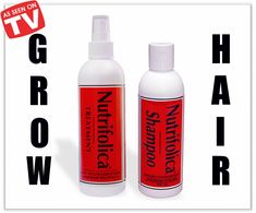 NUTRIFOLICA HAIR GROWTH COMBO -Real ebay Reviews from our Hair Growth Buyers-             Love this product! Finally something that works!                   Buyer: jrap3138 ( 817 )                   Feb-12-22   271369300379      Months ago thinning saw my scalp NOW I've got hair.                Buyer: pino19892013 ( 690 )            Feb-10-22   271369304372            Nutrifolica treatment is a wonderful product!!!!                     Buyer: rtrkitten541 ( 1249 )              Feb-07-22   321323 Thick Full Hair, Keeping Hair Healthy, Thicker Fuller Hair, Hair Fixing, Bald Spot, New Hair Growth, Hair Vitamins, Full Hair, Coarse Hair