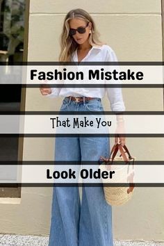 Pregnant Wife, Aesthetic Outfit Ideas, Older Fashion, Fashion 2024, Fashion Advice