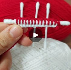 3.6M views · 4.6K reactions | You won't believe your eyes 😳 don't miss this model with millions of views 👍#crochet #knitting | You won't believe your eyes 😳 don't miss this model with millions of views 👍#crochet #knitting | By Crochet&Knitting by marifu6a | Facebook Crochet Tips, Crochet Knitting, Your Eyes, Believe In You, Creative Art, Highlights, Cricut, Knitting, Crochet