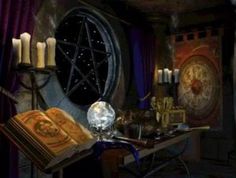 Secrets in Witchcraft 14 Books by AWitchesBookShelf Witch Room, Witches Altar, Love Spell Caster, Witch Spell, Spell Caster, Magic Words, Practical Magic, Psychic Reading, Magic Spells