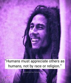 Cool Posters, Bob Marley, Positive Vibes, Human, Feelings, Quotes, Music