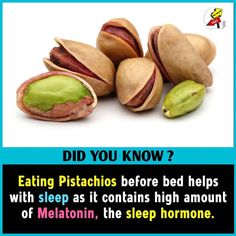 Pistachio Benefits, Healthy Facts, Food Health Benefits, Healthy Food Facts, Natural Health Care, Home Health Remedies, Health And Fitness Articles, Herbs For Health, Daily Health Tips