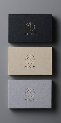 Business Card, Letterhead, Envelope & Stationery Designs Pastel Logo Design, Artwork Packaging, Namecard Design, Logo Design Gold, Rose Gold Logo Design, Desain Merek, Gold Logo Design, Banner Web, Graphic Design Business Card