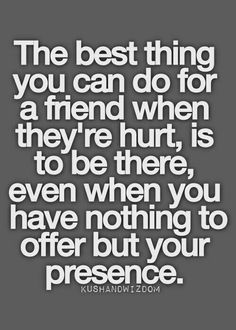 Inspirational Quotes Pictures, Best Friend Quotes, E Card, True Friends, Quotable Quotes, Good Advice, Friends Quotes, Friendship Quotes