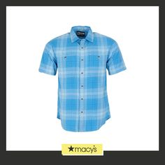 in stock Fitted Cotton Shirt For Outdoor, Fitted Cotton Outdoor Shirt, Mens Khakis, Pick Up, In Store, Buy Online, Free Shipping