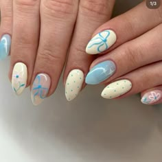 Beetles Nail Polish Ideas, Luminary Nails Design, Gel Nail Inspiration, Nail Gel Design, Luminary Nails, Punk Nails, Classy Acrylic Nails, Almond Acrylic Nails