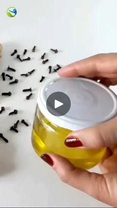 31K views · 14K reactions | Hair Loss Oil #remedy #naturalremedies #fyp #viral | Healthy Tips Cracked Heel Remedies, Regrow Hair, Brittle Nails, Organic Health, Hair Growth Oil, Health And Beauty Tips, Natural Food, Health Remedies