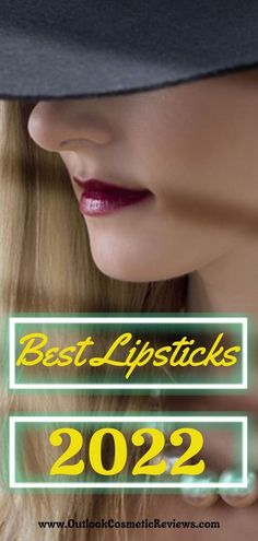 So, what will be the best lipsticks of 2022? It’s hard to say for sure, but based on current trends and our predictions, we think nude shades with a pink or peach undertone are going to be big. Facial Benefits, Best Facial Cleanser, Lip Gloss Containers, Lip Primer, Clear Lip Gloss, Best Lipsticks, Lip Gloss Set, Facial Hair Removal, Facial Roller