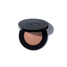 Glowy Blush, Sculpting Face, Face Highlighter, Kukui Oil, Cream Highlighter, Moisturizing Face, Chemical Sunscreen, Cosmetics Ingredients, Clean Makeup