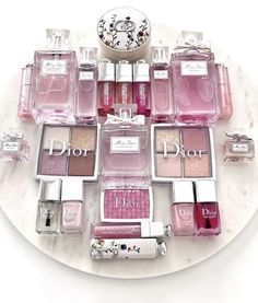 Dior lipoil, Dior lipstick, Dior blush, Dior backstage, Dior makeup, Fragrance collection, Pinterest inspiration, coquette, pink aesthetic
#dioraddict #diorbeauty #Dior #diormakeup #DiorBeautyLovers #DiorLipstick #diorlipmaximizer #MakeupMess #Makeup #minimalmakeup #MakeupFavorites #howtobeauty #beautybloggers #beautylovers Dior Makeup, Dior Addict, Miss Dior, Lip Glow, Ritual, Lip Balm, Serum