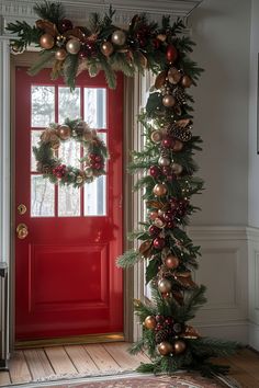 christmas decor, christmas home decor, sustainable christmas, diy christmas decor Christmas Decor Projects, Easy Diy Christmas Decor, Christmas Tips, Eco Friendly Holiday, Earthy Home, Diy Christmas Decor, Sustainable Christmas, Diy Christmas Decorations Easy, Green Home Decor