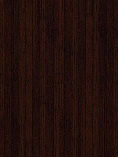 wood grain textured background in dark brown