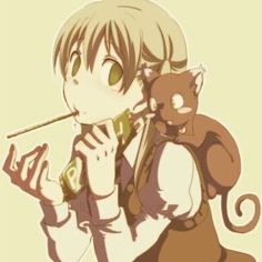 Anime Soul Eater, Maka Albarn, Anime Soul, Fun Games, Group Chat, Life Is