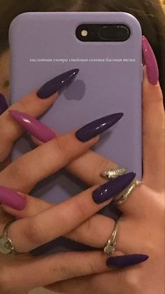 Simple Purple Nail Designs Almond, Tattoo After Care, Tattoo Artist Tattoo, Maquillage On Fleek, Tattoo Design Tattoo, Artist Tattoo, Tattoo Hand, Up Tattoo, Inspiration Tattoo