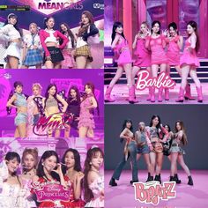 G I Dle Wallpaper, Lucky Girl, Kpop Funny, G I Dle, Kpop Memes, Concert Outfit