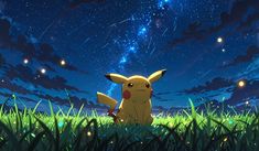 Pc Wallpaper Pokemon Hd, Pokemon Cover Photo Facebook, Desktop Pokemon Wallpaper, Pikachu Wallpaper Laptop, Pokemon Keyboard Wallpaper, Pokemon Wallpaper Desktop Hd, Cool Anime Backgrounds For Pc, Cartoon Wallpaper Macbook, Sukuna Pc Wallpaper Hd