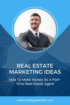 Real estate marketing requires a blend of traditional methods and innovative digital strategies to attract buyers, sellers, and renters. Here are some effective marketing strategies tailored for the real estate industry Instagram Ad Campaigns, Wholesale Real Estate, Easy Cash, Paypal Money, Social Media Jobs, Real Estate Leads, Cash App, Part Time Jobs, Instagram Ads