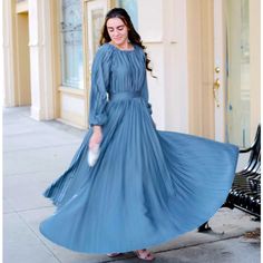 Reposhing This Item I Purchased From @Jazlyn_lund07. Loved It, But Ready To Rotate For Something New. Questions? Leave A Comment Below! Moonlight Sonata, Leave A Comment, Something New, Colorful Dresses, Color Blue, Womens Dresses, Dresses, Women Shopping, Blue