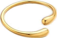 Amazon.com: WOWORAMA Gold Cuff Bracelets for Women 18K Gold Plated Teardrop Chunky Open Cuff Bangle Bracelets Simple Polished Gold Wrist Cuffs Bracelet Fashion Jewelry Gifts: Clothing, Shoes & Jewelry Gold Wrist Cuff, Gold Cuff Bracelets, Bracelets Minimalist, Bracelets Simple, Cuff Bangle Bracelet, Gold Bracelet Cuff, Gold Cuffs, Wrist Cuffs, Bracelets For Women