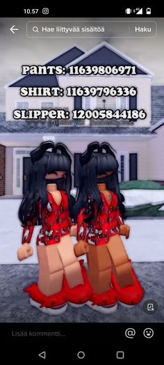 Da Hood Codes 2023, Berry Avenue Codes Clothes Tattoos, Pjs Code Berry Ave, Baddie Outfits Berry Avenue Codes Pjs, Berry Avenue Codes Outfits Pjs, Sleep Outfit Codes Berry Ave, Cute Berry Avenue Outfits Codes Pjs, Berry Avenue Codes Clothes Y2k Black Hair, Roblox Codes Sleep