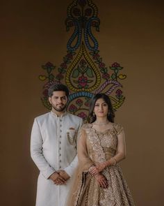 Engagement Dress For Bride, Indian Bride Poses, Wedding Portrait Poses