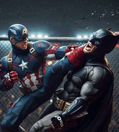 Crossover Art, Ideas Cuadros, Captain America Comic, Wolverine Marvel, Star Wars Images, Disney Princess Art