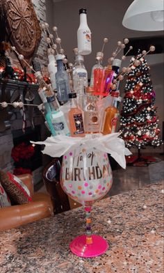 these gift ideas were perfect for my daughter who was turning 21 this year Gifts For 21st Birthday, 21st Birthday Bouquet, 21st Birthday Gift Ideas, 21st Birthday Sash, Liquid Iv