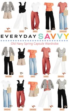 Cute Outfit Ideas 70 Degree Weather Outfit, Spring Picture Outfits, Early Spring Outfits Casual, Spring Weekend Outfit, Capsule Wardrobe Outfit Ideas, University Outfit Ideas, Outfit Ideas Baggy, Casual Weekend Style, Simple Spring Outfits