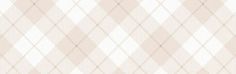 a beige and white checkered wallpaper pattern