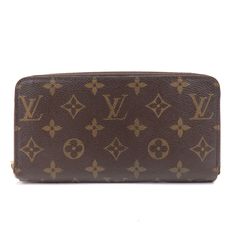 Product No M60017 Serial No CA0036 Color Monogram Size W19.5 × H10.5 × D2.5cm (7.68"/4.13"/0.98") Material Monogram Canvas Comes with Dust Bag Management No 37011-11 Condition Rank New some on some on corner some inside coin pocket * * Delivery 5-8 or 10-15 working days Please note that during high season and Sale period, delivery times may be affected We accept payment with a Credit card, Debit card, or PayPal.Note: Our Items are totally New High quality Brand Inspired Refurbished. Please make sure you are well aware of it before buying any of the Item. T&C's Apply in case of refunds.Please send us message on below chat to confirm availability. We will send the Refurbished Model in case you place an order with us. Enjoy Shopping. Always Send Us message to confirm availability before buyin Carry All Bag, Sierra Leone, Long Wallet, Debit Card, Handbag Backpack, Monogram Canvas, Wallet Case, Tote Handbags, Chanel Bag