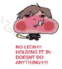 officialcwby on tumblr Resident Evil Stickers Printable, Holding It In Doesnt Do Anything!!!, Leon X Mr X Fanart, Hunk Resident Evil, Re Biohazard, Billy Coen, Re2 Leon, Pic Icon