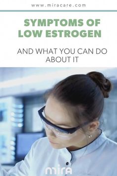 Estrogen is a primary sex hormone found in women’s bodies that helps regulate the menstrual cycle, fertility, and overall health. The Menstrual Cycle, Coconut Oil Skin Care, Homemade Laundry